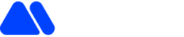 MEXC