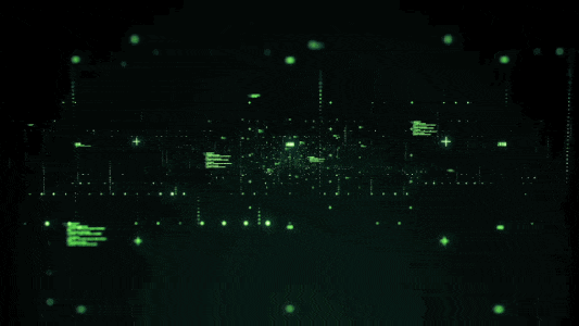 4 years of historical data