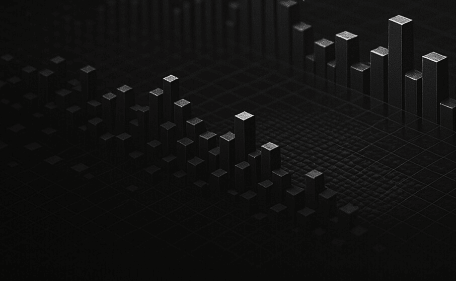 100,000,000 backtest scenarios tested