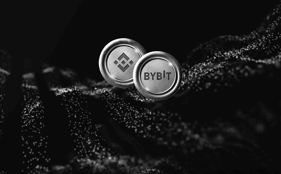 Direct integration with top exchanges